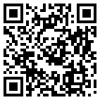 QR Code for P & T Trucking in Chester, VT 05143