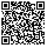 QR Code for Whitcomb Christine & Jim in BRISTOL, VT 05443