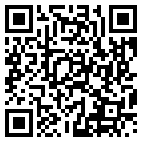 QR Code for Pipeworks & Wilke in Montpelier, VT 05602