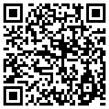 QR Code for Promis Prosthetics & Orthotics in Newport, VT 05855