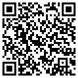 QR Code for Rand Memorial Library in North Troy, VT 05859