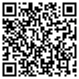 QR Code for Seward Michael R in Pittsford, VT 05763