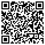 QR Code for Southgate Motel in Bennington, VT 05201