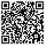 QR Code for Thompsons Golf Carts in South Burlington, VT 05403