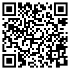 QR Code for Tracy A in SHEFFIELD, VT 05866