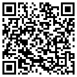 QR Code for Tri-Town Water - Plant in Vergennes, VT 05491