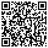 QR Code for Trow Hill Grocery in Barre, VT 05641