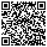 QR Code for Warren Public Library in Warren, VT 05674