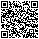 QR Code for Waste Management in Swanton, VT 05488