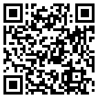 QR Code for Wbtn Am 1370 in Bennington, VT 05201