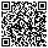 QR Code for Wise in SPRINGFIELD, VT 05156