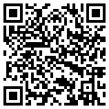 QR Code for A Wireless Solution in Springfield, VT 05156