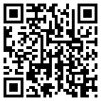 QR Code for Albany Public Library in Albany, VT 05820