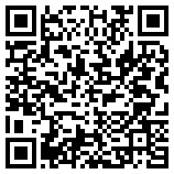 QR Code for Artistic Styles in Rutland, VT 05701