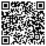 QR Code for Asphalt Solutions in Johnson, VT 05656