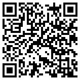 QR Code for Auto Connection in Springfield, VT 05156