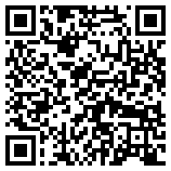 QR Code for Blodgett Russell M Cpa in Shelburne, VT 05482