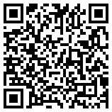 QR Code for Bonneau A Machinery in Enosburg Falls, VT 05450