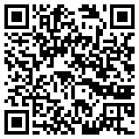 QR Code for Boudah James R in Jericho, VT 05465