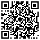 QR Code for Bound Jas Rev in Wolcott, VT 05680