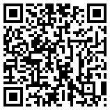 QR Code for Boylan Associates in Springfield, VT 05156