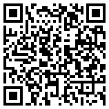 QR Code for Brook Valley Appliance & Service Center in Manchester, VT 05254