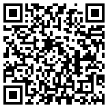 QR Code for C & K Discount Furniture in Bennington, VT 05201