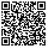 QR Code for Cai's Dim Sum Catering in Brattleboro, VT 05301