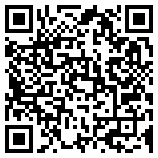 QR Code for Cabot Creamery Quechee Store in Montpelier, VT 05602