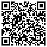 QR Code for Campbell Ben Forestry in Bristol, VT 05443