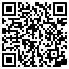 QR Code for Carlson Cottage in Hinesburg, VT 05461