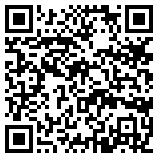 QR Code for Cattle Call Line 1029 in Bridport, VT 05734
