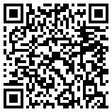 QR Code for Countryman Press in Woodstock, VT 05091