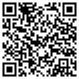 QR Code for D & C Transportation in Orleans, VT 05860