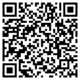 QR Code for Dave's Auto Sales in BENNINGTON, VT 05201
