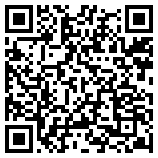 QR Code for Dependable Service in Brandon, VT 05733