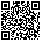 QR Code for Directv in Tunbridge, VT 05077