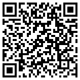 QR Code for Dynamic Hapkido Defense in Londonderry, VT 05148