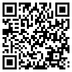 QR Code for El Chico in Brattleboro, VT 05301