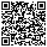 QR Code for Engelberth Construction in Milton, VT 05468