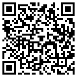 QR Code for Engineering Services of VT in Rutland, VT 05701