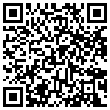 QR Code for Giancola Construction in Rutland, VT 05701