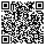 QR Code for Grounds for Health in Williston, VT 05495