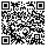 QR Code for Harwood Hill Motel in BENNINGTON, VT 05201