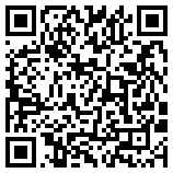 QR Code for Heighton Mechanical in West Burke, VT 05871