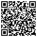 QR Code for Hill Ethan & Donna in Hyde Park, VT 05655