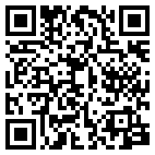 QR Code for India Palace in Brattleboro, VT 05301