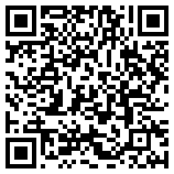 QR Code for Key Investments in Rutland, VT 05701