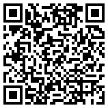 QR Code for Kinneston and Associates in Burlington, VT 05401