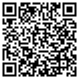 QR Code for Lakeside Carpentry in Castleton, VT 05735